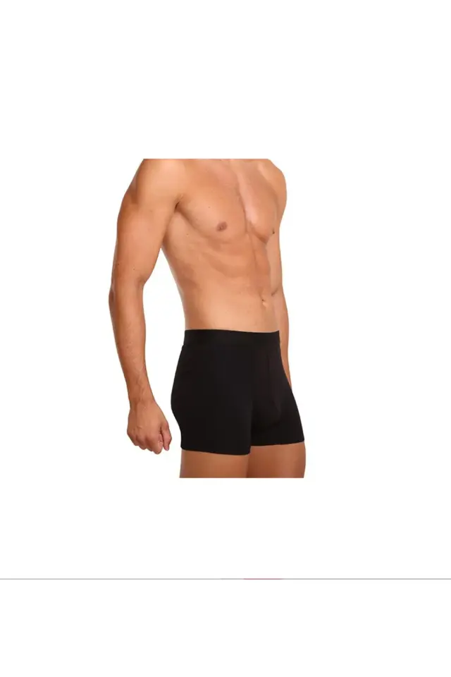 Erkek Boxer 7'lİ